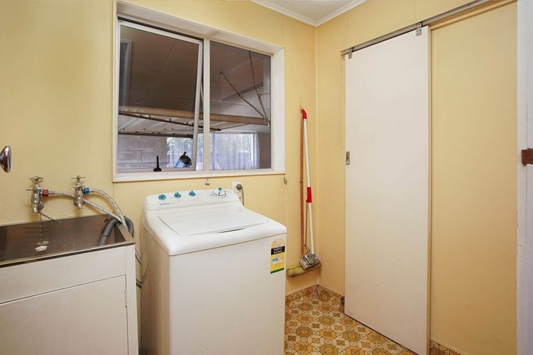 Photo of property in 59a Fergusson Street, Stoke, Nelson, 7011