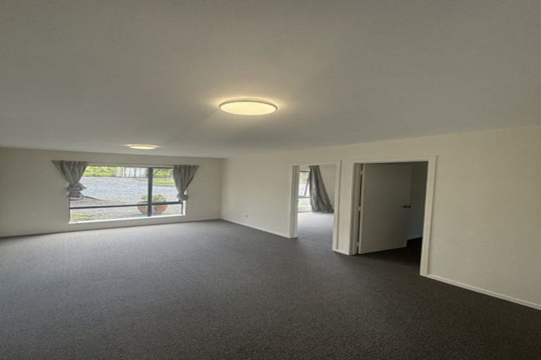 Photo of property in 150 Nixon Road, Taupaki, Henderson, 0782