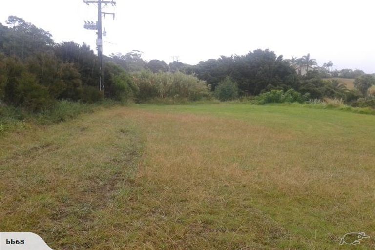 Photo of property in 293 State Highway 10, Cable Bay, 0420