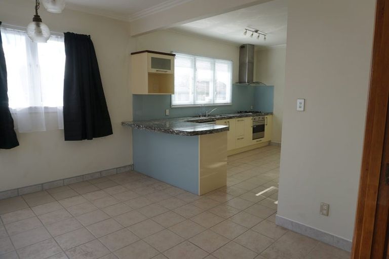 Photo of property in 402b Ikanui Road, Frimley, Hastings, 4120