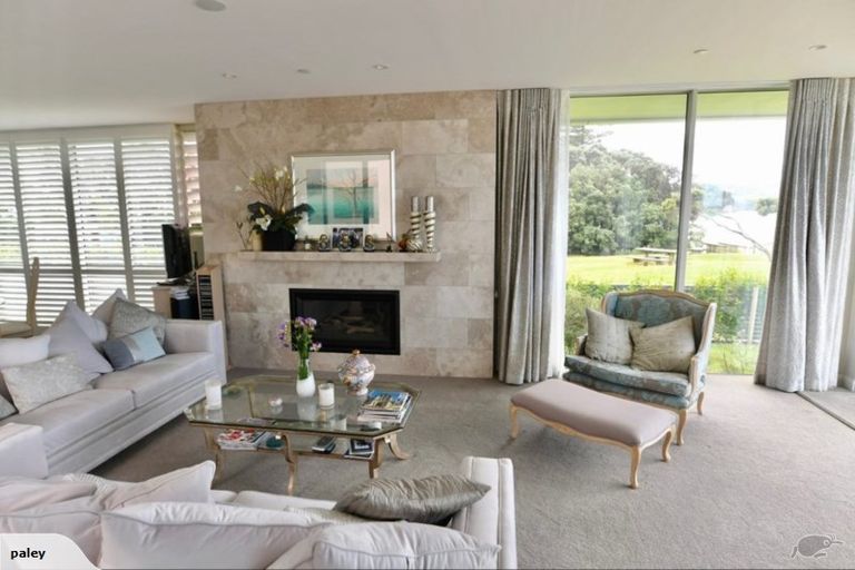 Photo of property in 6/379 Hibiscus Coast Highway, Orewa, 0931