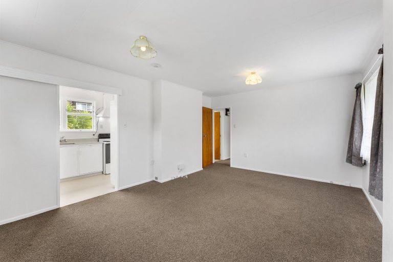 Photo of property in 11b Hair Street, Wainuiomata, Lower Hutt, 5014