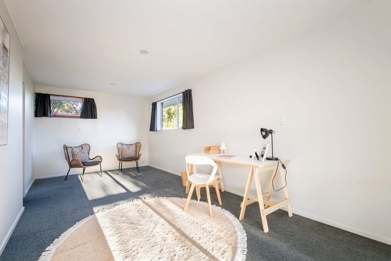 Photo of property in 12 Wichita Place, Burwood, Christchurch, 8083