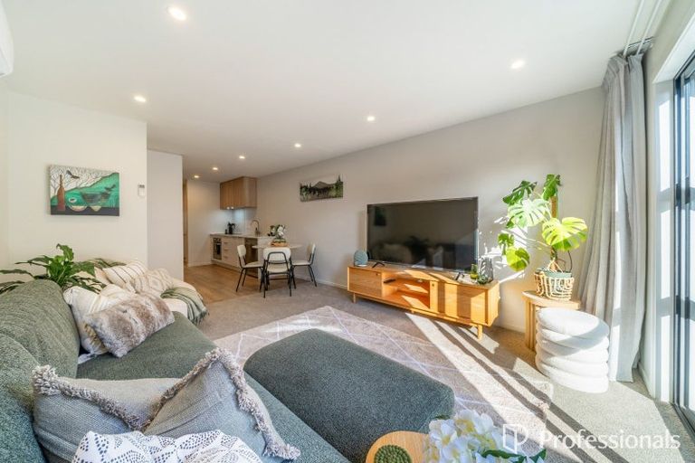 Photo of property in 11/489 Riverside Drive, Fairfield, Lower Hutt, 5011
