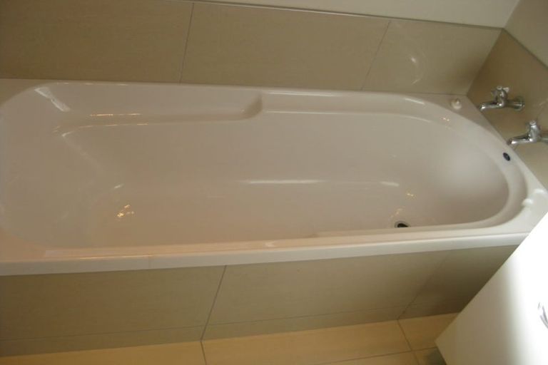 Photo of property in 11 The Palms, Rototuna, Hamilton, 3210