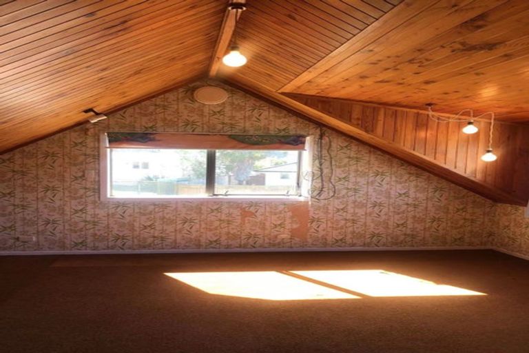 Photo of property in 7 Merriefield Avenue, Forrest Hill, Auckland, 0620