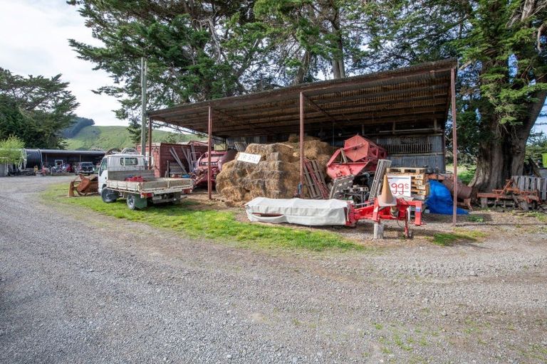 Photo of property in 1905 Christchurch Akaroa Road, Gebbies Valley, Christchurch, 7672