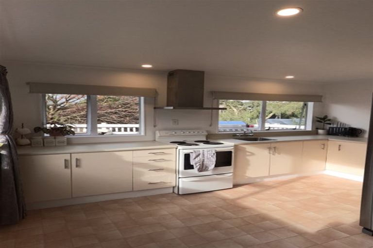 Photo of property in 50 Kaimanawa Street, Omori, Turangi, 3381