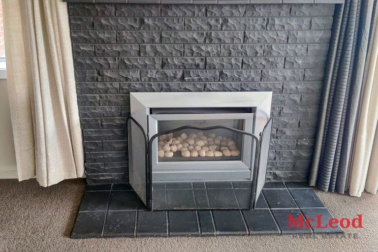 Photo of property in 7 Andrew Street, Allenton, Ashburton, 7700