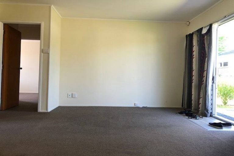 Photo of property in 3/5 Evelyn Street, Papatoetoe, Auckland, 2025