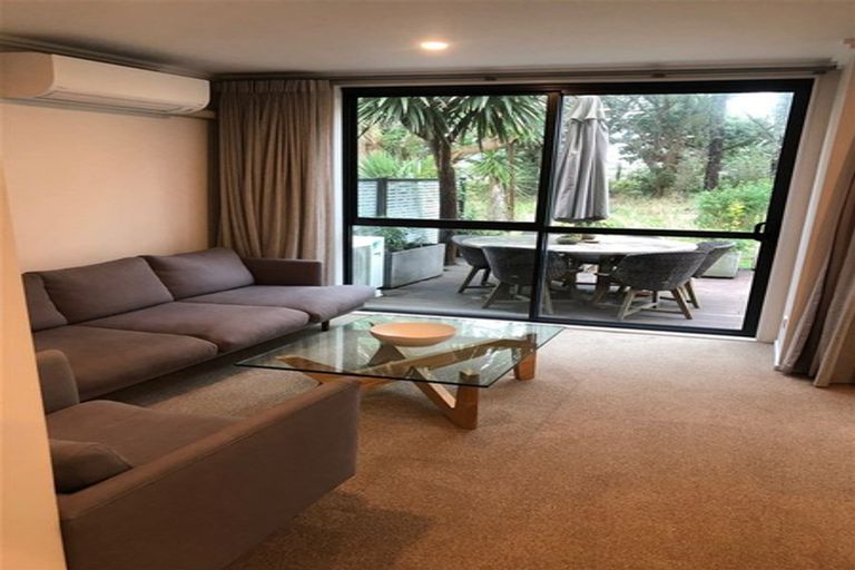 Photo of property in 47/182 Flat Bush School Road, Flat Bush, Auckland, 2019