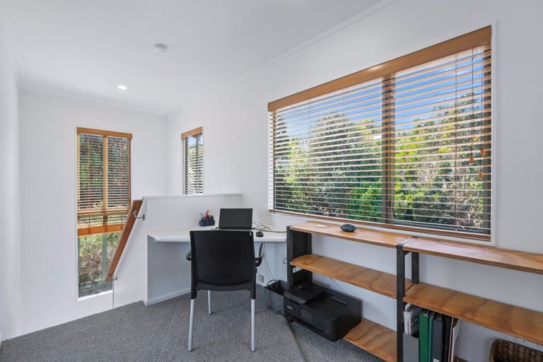 Photo of property in 15 Turiapua Lane, Parua Bay, Whangarei, 0174