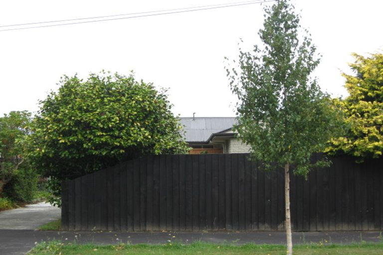 Photo of property in 27 Mathers Road, Hoon Hay, Christchurch, 8025