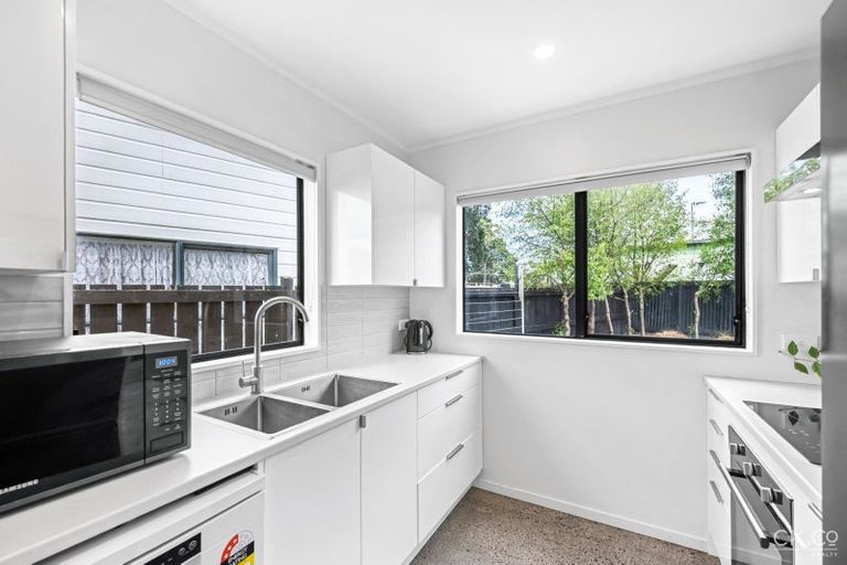 Photo of property in 3/24 Mason Street, Moera, Lower Hutt, 5010