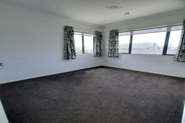 Photo of property in 14a Birdwood Avenue, Papatoetoe, Auckland, 2025