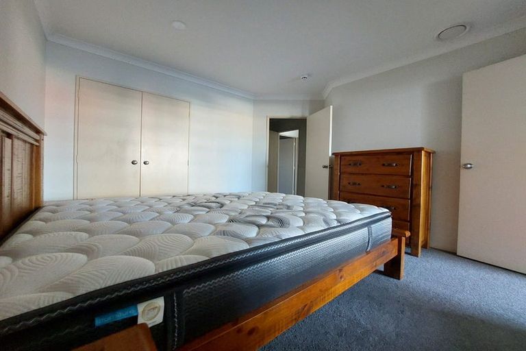 Photo of property in 20/391 Victoria Street, Hamilton Central, Hamilton, 3204