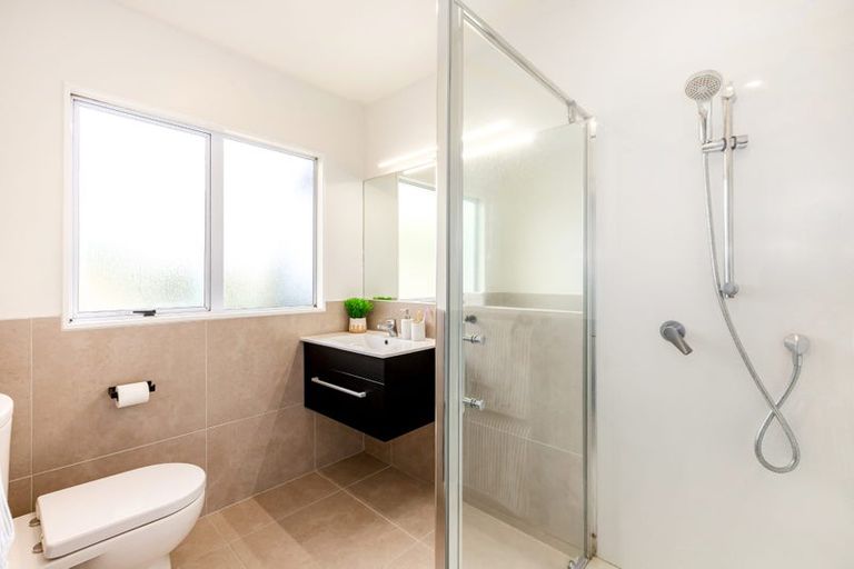 Photo of property in 149a Washington Avenue, Brooklyn, Wellington, 6021