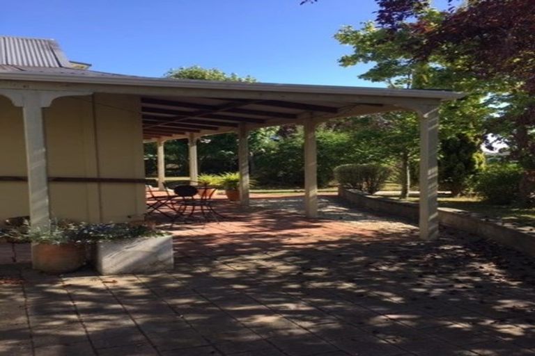 Photo of property in 12 Ivy Crescent, Richmond, 7020