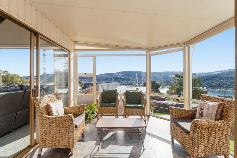 Photo of property in 216 Larnach Road, Waverley, Dunedin, 9013