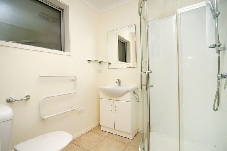 Photo of property in 42a Peel Street, Westport, 7825