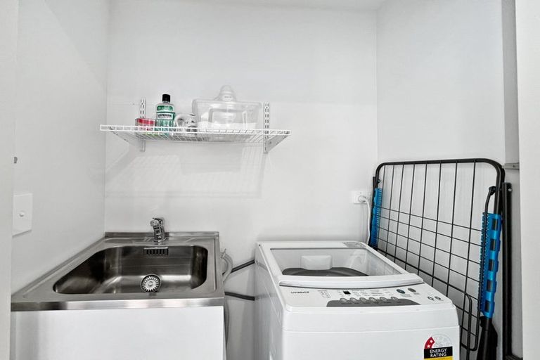 Photo of property in 7/378 Worcester Street, Linwood, Christchurch, 8011