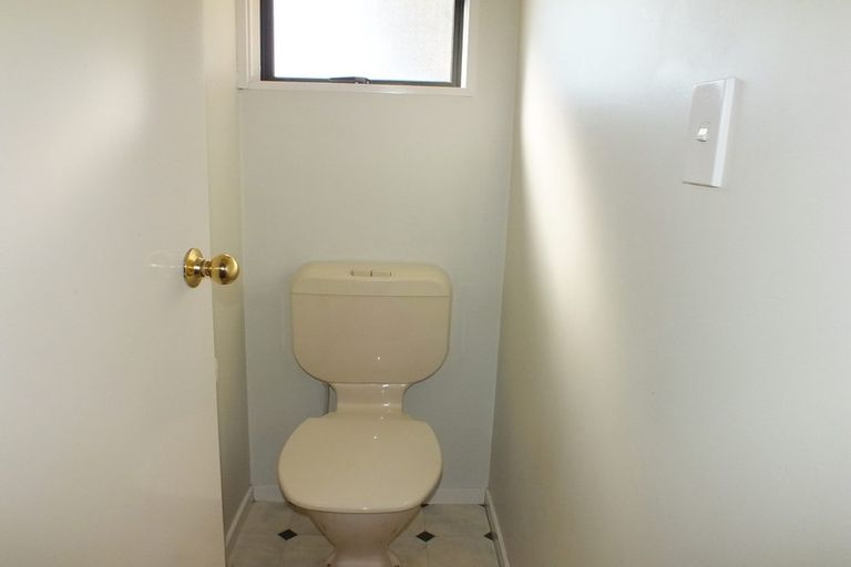 Photo of property in 12 Rustic Lane, Spreydon, Christchurch, 8024