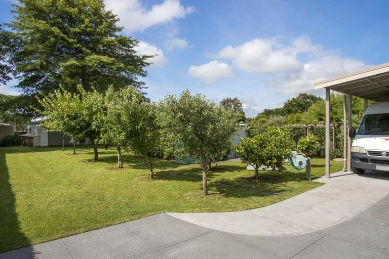 Photo of property in 17 Kent Crescent, Waihi, 3610