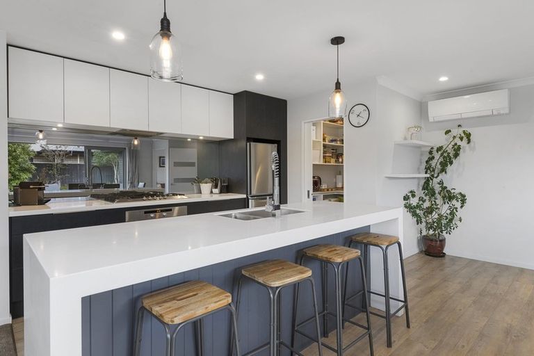 Photo of property in 17 Denimes Crescent, Rolleston, 7614