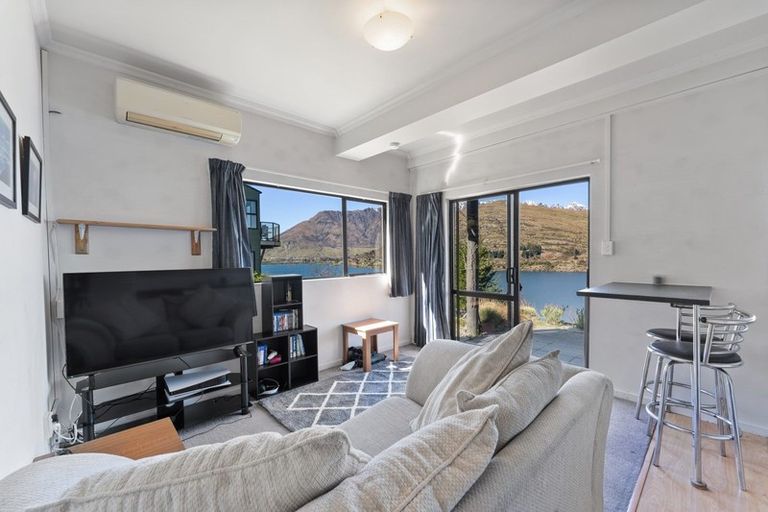 Photo of property in 34 Golden Terrace, Queenstown, 9300