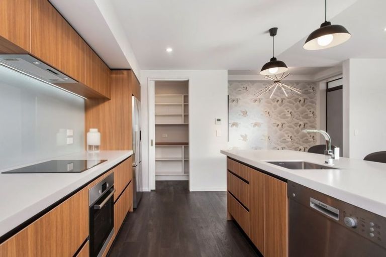 Photo of property in 43 Prestons Park Drive, Marshland, Christchurch, 8083