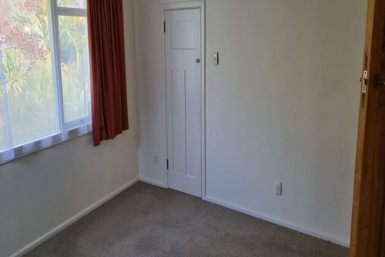 Photo of property in 409 Burnett Street, Mahora, Hastings, 4120