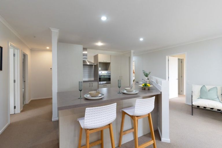 Photo of property in 28 Farleigh Street, Atawhai, Nelson, 7010