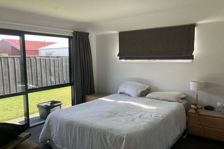 Photo of property in 15 Chesney Drive, Rolleston, 7615