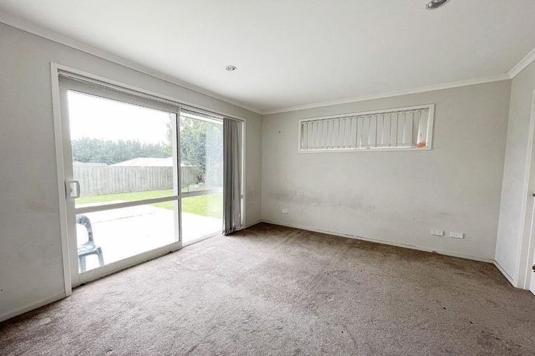 Photo of property in 27a Martindale Lane, Tuakau, 2121