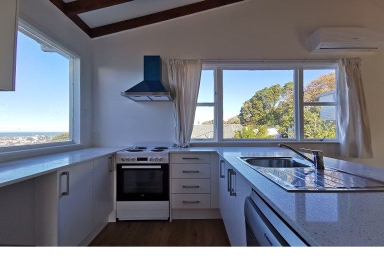 Photo of property in 71 Rakau Road, Hataitai, Wellington, 6021