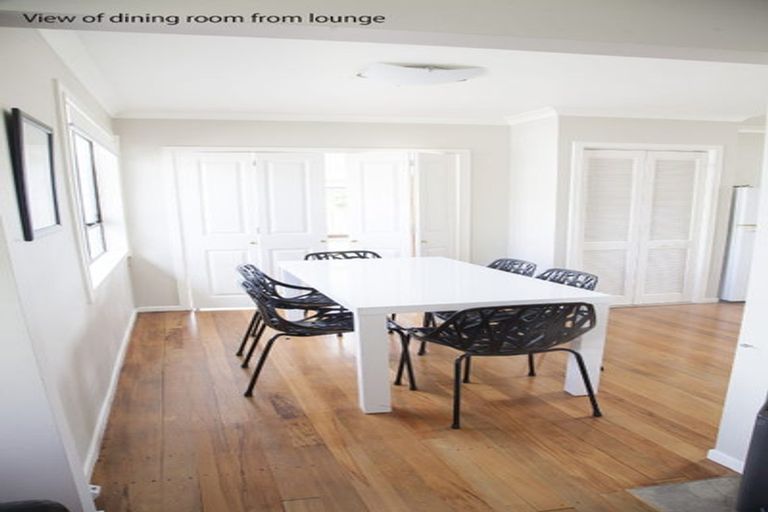 Photo of property in 19 Kaimanawa Street, Paraparaumu, 5032