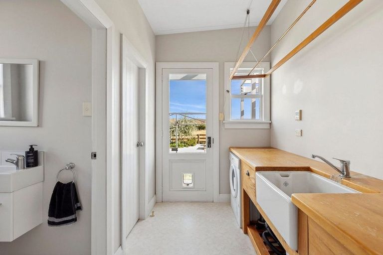 Photo of property in 30 Nickle Road, Cambridge, 3495