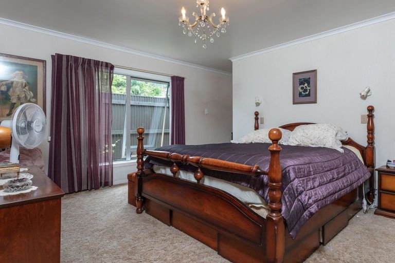 Photo of property in 265 Edward Street, Coromandel, 3506