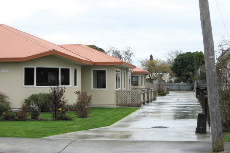 Photo of property in 705a Kennedy Road, Raureka, Hastings, 4120