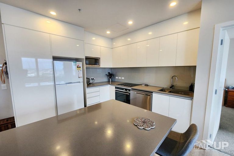 Photo of property in 505/57 Mapou Road, Hobsonville, Auckland, 0616