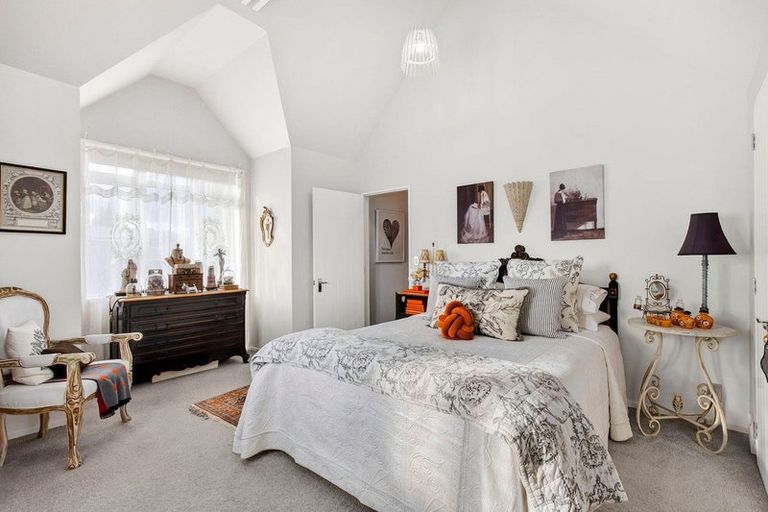 Photo of property in 25 Hall Street, Cambridge, 3434