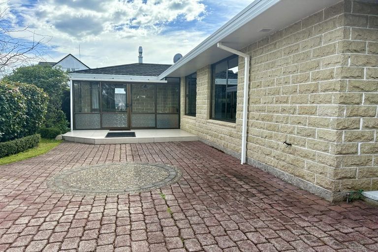 Photo of property in 6 Wilson Crescent, Motueka, 7120