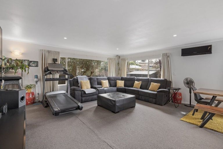 Photo of property in 44a Bellevue Road, Brookfield, Tauranga, 3110