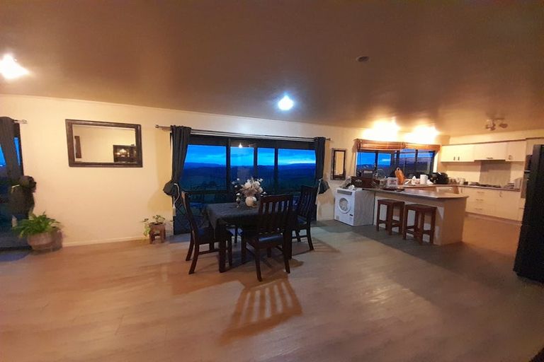 Photo of property in 241 Jobe Road, Maungakaramea, Whangarei, 0178