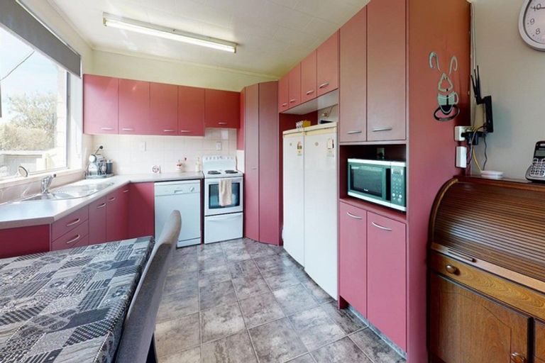 Photo of property in 29 Suffolk Street, Hampstead, Ashburton, 7700