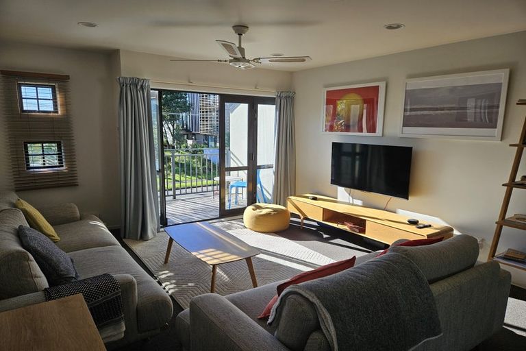 Photo of property in 5/346 Oceanbeach Road, Mount Maunganui, 3116