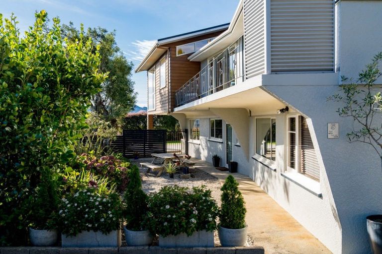 Photo of property in 5 Northview Crescent, Belleknowes, Dunedin, 9011