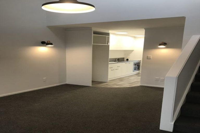 Photo of property in 327d Hobsonville Road, Hobsonville, Auckland, 0618