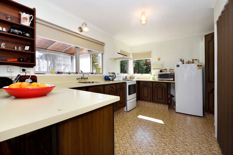 Photo of property in 129a Queen Street, Richmond, 7020