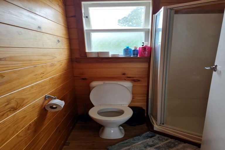 Photo of property in 4 Mananui Crescent, Whakatane, 3120